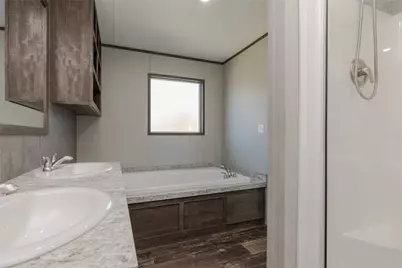 9959 Fm 2071, Valley View, TX 76272 - Photo 22