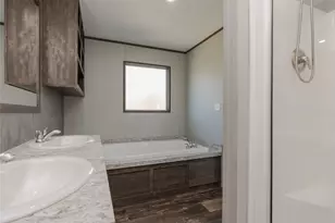 9959 Fm 2071, Valley View, TX 76272 - Photo 22