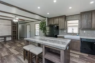 9959 Fm 2071, Valley View, TX 76272 - Photo 16