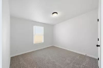 13820 Delta Drive, Venus, TX 76084 - Photo 24