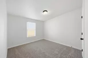 13820 Delta Dr, Venus, TX 76084 - Photo 24