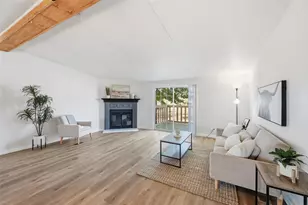 13820 Delta Dr, Venus, TX 76084 - Photo 6