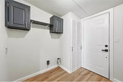 13820 Delta Drive, Venus, TX 76084 - Photo 26