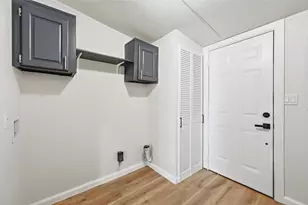 13820 Delta Dr, Venus, TX 76084 - Photo 26