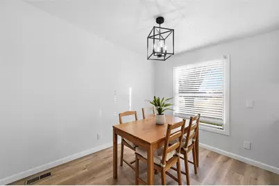 13820 Delta Drive, Venus, TX 76084 - Photo 14