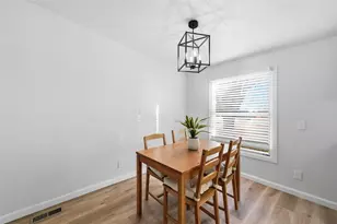 13820 Delta Dr, Venus, TX 76084 - Photo 14