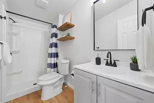 13820 Delta Dr, Venus, TX 76084 - Photo 22