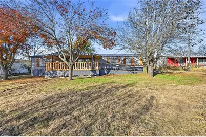 13820 Delta Drive, Venus, TX 76084 - Photo 2