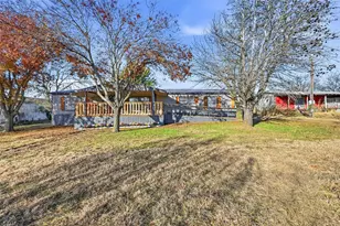 13820 Delta Dr, Venus, TX 76084 - Photo 2