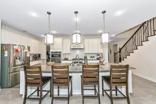 8109 Brahmin Ct, Fort Worth, TX 76131 - Photo 12