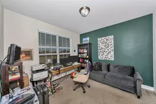 8109 Brahmin Ct, Fort Worth, TX 76131 - Photo 4