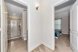 8109 Brahmin Ct, Fort Worth, TX 76131 - Photo 20