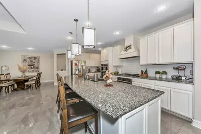 8109 Brahmin Court, Fort Worth, TX 76131 - Photo 10