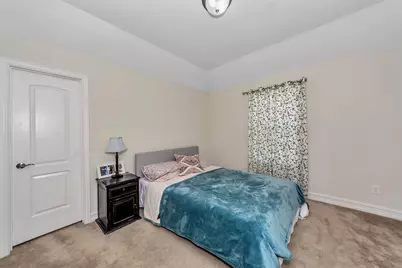 8109 Brahmin Court, Fort Worth, TX 76131 - Photo 22