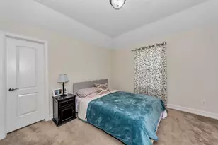 8109 Brahmin Ct, Fort Worth, TX 76131 - Photo 22