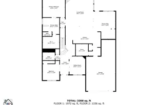 8109 Brahmin Ct, Fort Worth, TX 76131 - Photo 30