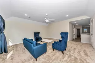 8109 Brahmin Ct, Fort Worth, TX 76131 - Photo 18