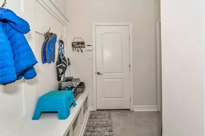 8109 Brahmin Court, Fort Worth, TX 76131 - Photo 14