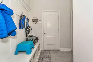 8109 Brahmin Ct, Fort Worth, TX 76131 - Photo 14