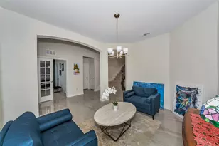 8109 Brahmin Ct, Fort Worth, TX 76131 - Photo 6