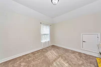 8109 Brahmin Court, Fort Worth, TX 76131 - Photo 26