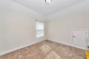 8109 Brahmin Ct, Fort Worth, TX 76131 - Photo 26