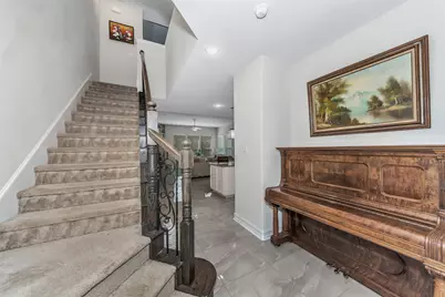 8109 Brahmin Court, Fort Worth, TX 76131 - Photo 8