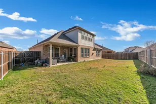 8109 Brahmin Ct, Fort Worth, TX 76131 - Photo 28