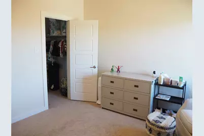 4317 Swallow Drive, Fort Worth, TX 76262 - Photo 32