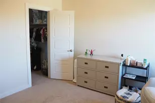 4317 Swallow Dr, Fort Worth, TX 76262 - Photo 32