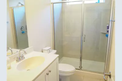 4317 Swallow Drive, Fort Worth, TX 76262 - Photo 34