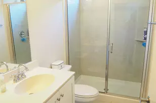 4317 Swallow Dr, Fort Worth, TX 76262 - Photo 34