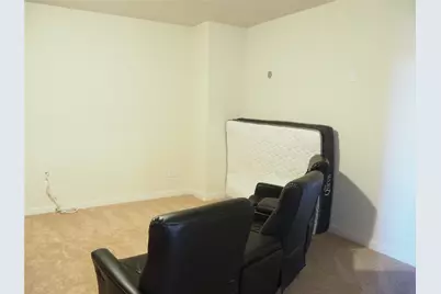 4317 Swallow Drive, Fort Worth, TX 76262 - Photo 36