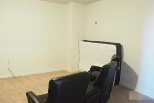 4317 Swallow Dr, Fort Worth, TX 76262 - Photo 36