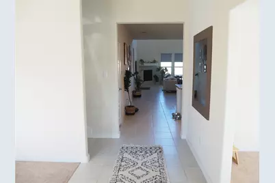 4317 Swallow Drive, Fort Worth, TX 76262 - Photo 12