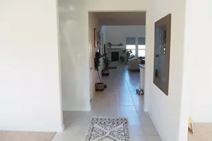 4317 Swallow Dr, Fort Worth, TX 76262 - Photo 12