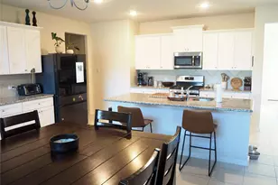 4317 Swallow Dr, Fort Worth, TX 76262 - Photo 18