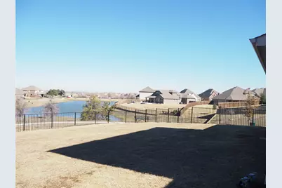 4317 Swallow Drive, Fort Worth, TX 76262 - Photo 6