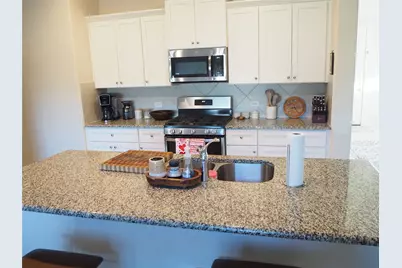 4317 Swallow Drive, Fort Worth, TX 76262 - Photo 22