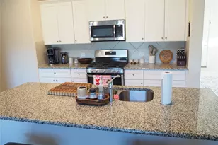 4317 Swallow Dr, Fort Worth, TX 76262 - Photo 22