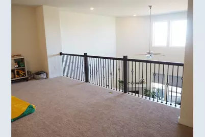 4317 Swallow Drive, Fort Worth, TX 76262 - Photo 38