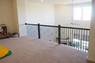 4317 Swallow Dr, Fort Worth, TX 76262 - Photo 38