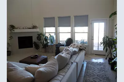 4317 Swallow Drive, Fort Worth, TX 76262 - Photo 16