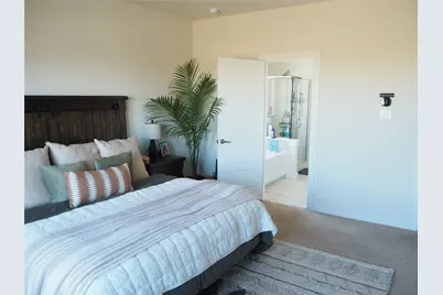 4317 Swallow Drive, Fort Worth, TX 76262 - Photo 26