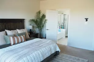 4317 Swallow Dr, Fort Worth, TX 76262 - Photo 26