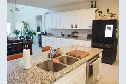 4317 Swallow Drive, Fort Worth, TX 76262 - Photo 24