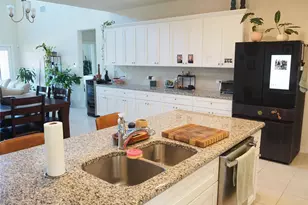 4317 Swallow Dr, Fort Worth, TX 76262 - Photo 24