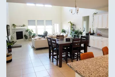 4317 Swallow Drive, Fort Worth, TX 76262 - Photo 14