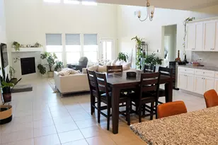 4317 Swallow Dr, Fort Worth, TX 76262 - Photo 14