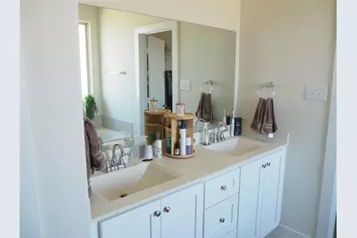 4317 Swallow Drive, Fort Worth, TX 76262 - Photo 28